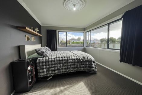 Photo of property in 38 Brecon Road, Stratford, 4332