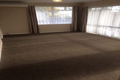 Photo of property in 16 Sequoia Crescent, Owhata, Rotorua, 3010