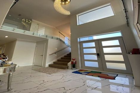 Photo of property in 26 Milano Boulevard, Karaka, Papakura, 2113