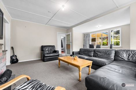 Photo of property in 36 Fleet Street, Naenae, Lower Hutt, 5011