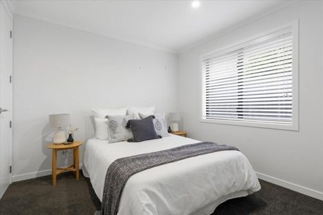 Photo of property in 23 Puhirake Crescent, Pyes Pa, Tauranga, 3112