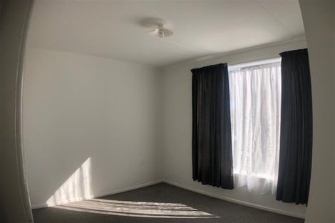 Photo of property in 22 Mckean Avenue, Manurewa, Auckland, 2102