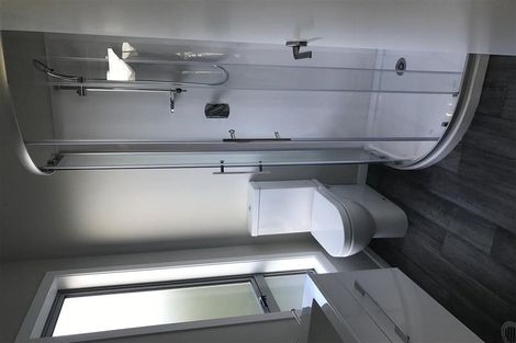 Photo of property in 3/120 Mahoe Street, Melville, Hamilton, 3206