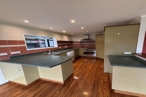 Photo of property in 29 Princes Street, Tahawai, Katikati, 3170