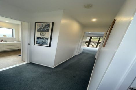 Photo of property in 106 Barrett Road, Riverhead, Albany, 0793