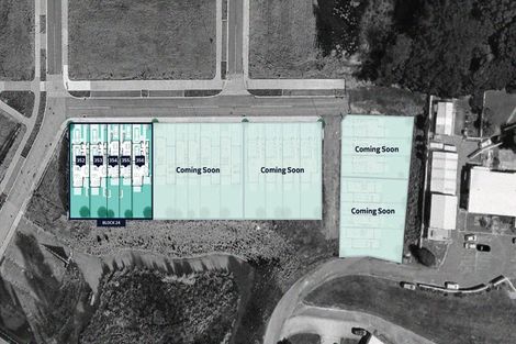 Photo of property in 8 Tarapuka Road, Kenepuru, 5022