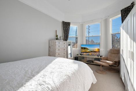 Photo of property in 7 Old Renwick Road, Mayfield, Blenheim, 7201