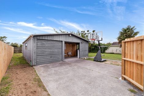 Photo of property in 8 Aroha View Avenue, Te Aroha, 3320