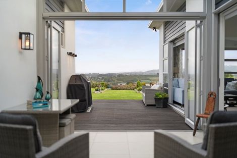 Photo of property in 16 Holyoake Terrace, Omokoroa, 3114