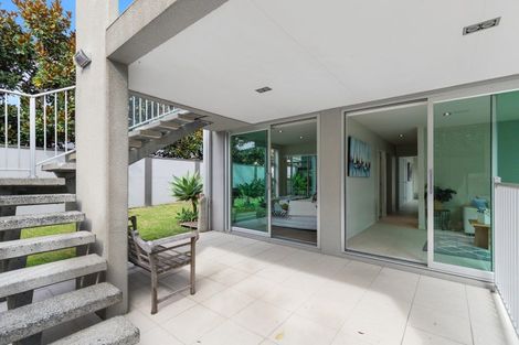 Photo of property in 35a Queens Avenue, Frankton, Hamilton, 3204