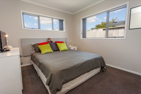 Photo of property in 3 Oakview Lane, Matamata, 3400