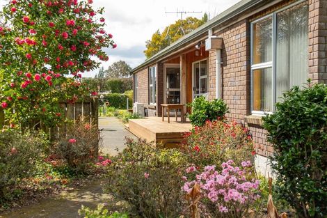 Photo of property in 48 Loop Line, Opaki, Masterton, 5881