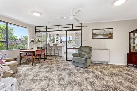 Photo of property in 19 Coronation Street, Spreydon, Christchurch, 8024