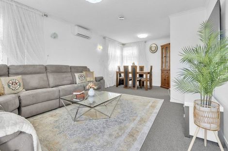 Photo of property in 194 Simeon Street, Spreydon, Christchurch, 8024