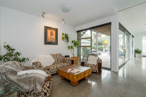 Photo of property in 9 Neptune Place, Waimairi Beach, Christchurch, 8083