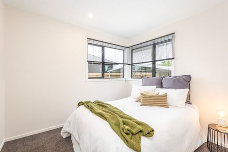 Photo of property in 12 Corhampton Street, Aranui, Christchurch, 8061