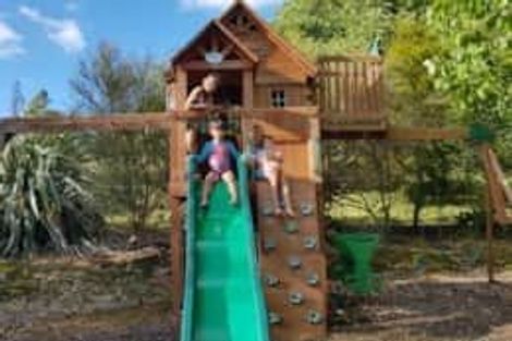 Photo of property in 50a Konini Street, Inglewood, 4330