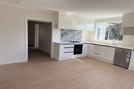 Photo of property in 38 Browns Road, Manurewa, Auckland, 2102