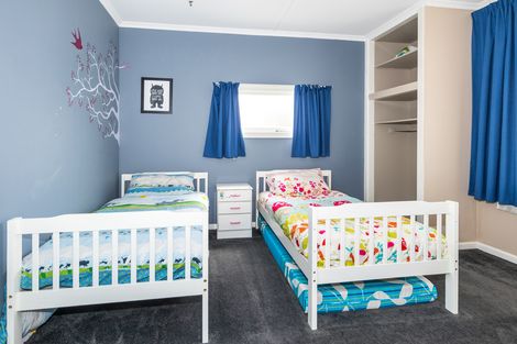 Photo of property in 38b Gleniti Road, Gleniti, Timaru, 7910