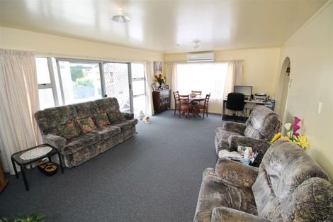 Photo of property in 47 East Parkdale Street, Tokoroa, 3420