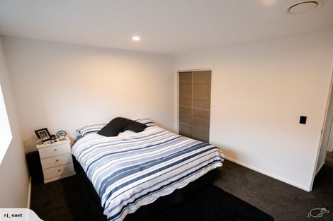 Photo of property in 68b Southbrook Road, Rangiora, 7400