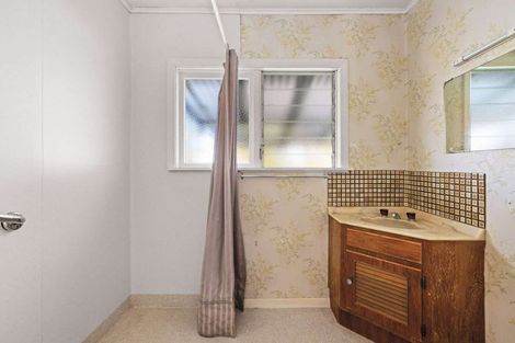 Photo of property in 6 Tyndale Street, Onekawa, Napier, 4110