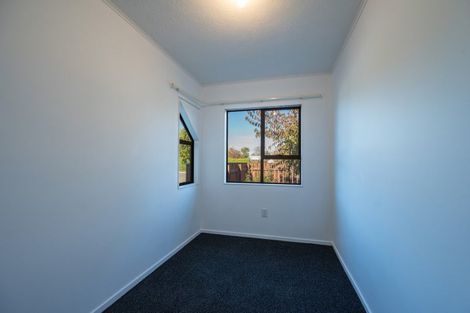 Photo of property in 78b Pa Street, Motueka, 7120