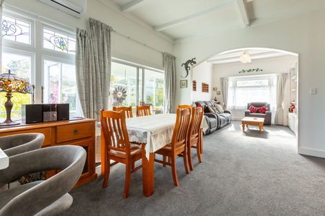 Photo of property in 53 Hospital Street, Dannevirke, 4930