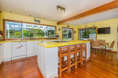 Photo of property in 1327e State Highway 10, Kerikeri, 0293