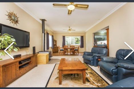 Photo of property in 29 Anzac Avenue, Morrinsville, 3300