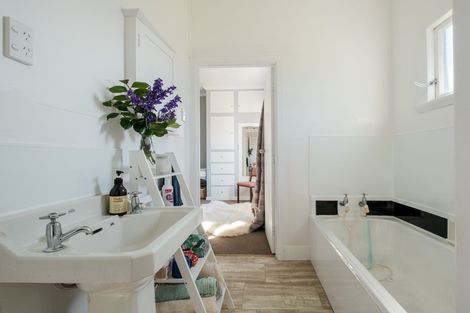 Photo of property in 4 Elsthorpe Avenue, Mangapapa, Gisborne, 4010