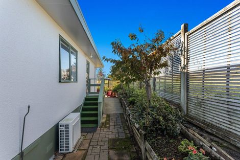 Photo of property in 10 Island View Heights, Coastlands, Whakatane, 3120