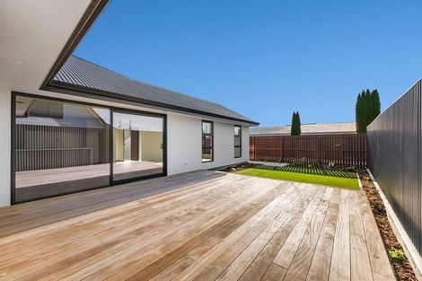 Photo of property in 7a Colemans Road, Springlands, Blenheim, 7201