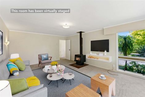 Photo of property in 30 Fleetwood Grove, Waikanae, 5036