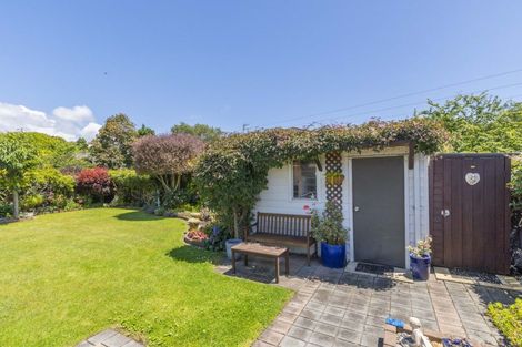 Photo of property in 349b Te Moana Road, Waikanae, 5036