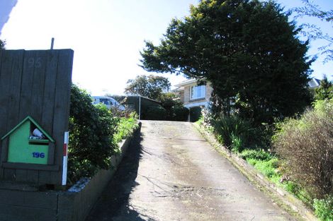 Photo of property in 196 Te Rapa Road, Beerescourt, Hamilton, 3200