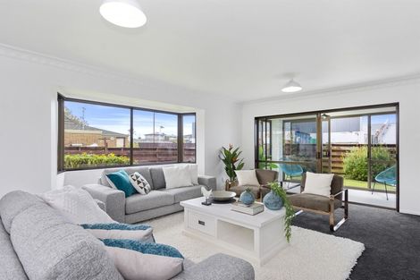 Photo of property in 4b Norton Road, Otumoetai, Tauranga, 3110