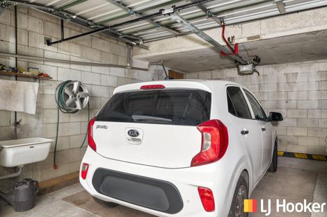 Photo of property in 45 Thomas Crescent, Western Heights, Rotorua, 3015