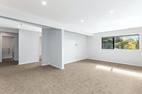 Photo of property in 14 Longitude Place, Whitby, Porirua, 5024