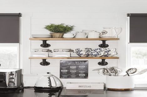 Photo of property in 96 Moore Street, Leamington, Cambridge, 3432