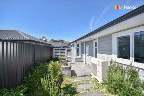 Photo of property in 7 Owhiro Avenue, Mosgiel, 9024
