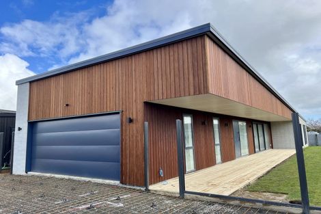 Photo of property in 118 Racecourse Road, Glengarry, Invercargill, 9810