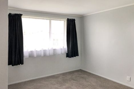 Photo of property in 65b Peria Road, Matamata, 3400