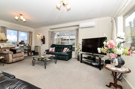 Photo of property in 1116 River Road, Flagstaff, Hamilton, 3210