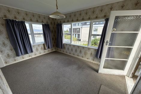 Photo of property in 21 Tennyson Avenue, Takapuna, Auckland, 0622