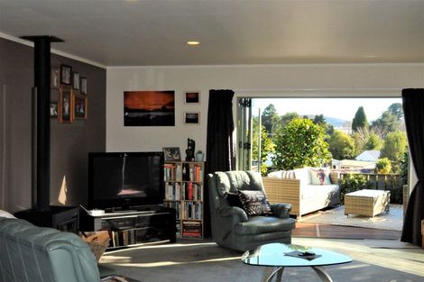 Photo of property in 222a Rifle Range Road, Tauhara, Taupo, 3330