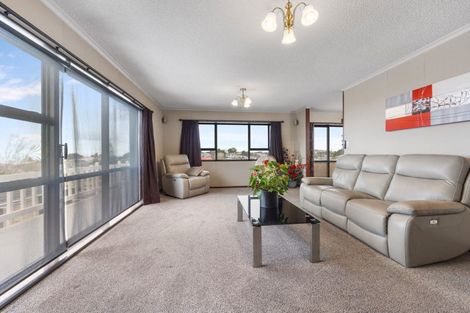 Photo of property in 73b South Road, Blagdon, New Plymouth, 4310