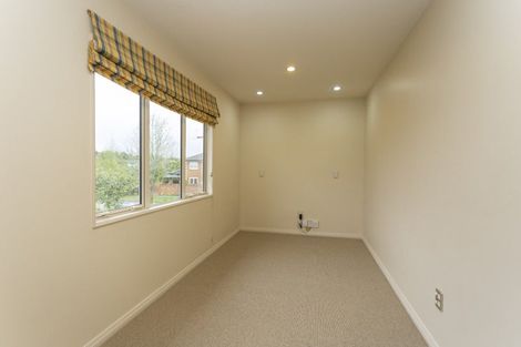 Photo of property in 25 Totara Street, Fendalton, Christchurch, 8041