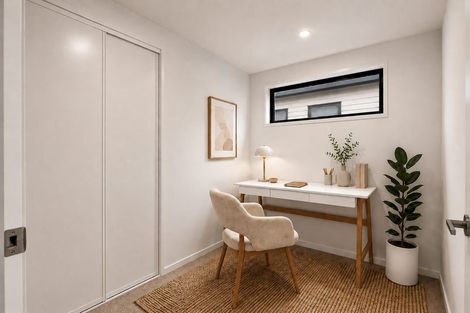 Photo of property in 9 Preferred Lane, Halswell, Christchurch, 8025