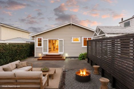 Photo of property in 23a Maitland Street, Greerton, Tauranga, 3112
